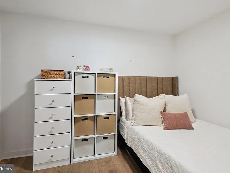 37 L St SE #601 — Photo 11