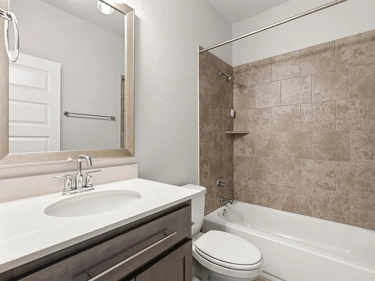 2439 Soprano Way — Photo 29