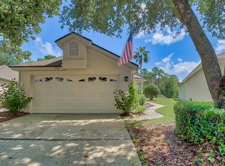 840 Tournament Rd, Ponte Vedra Beach, FL 32082