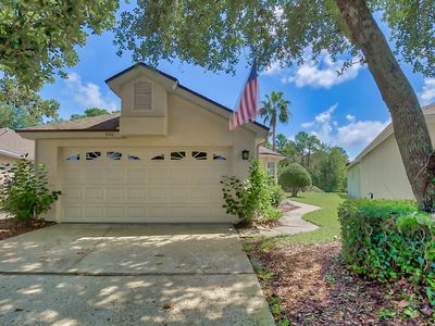 840 Tournament Rd, Ponte Vedra Beach, FL, 32082