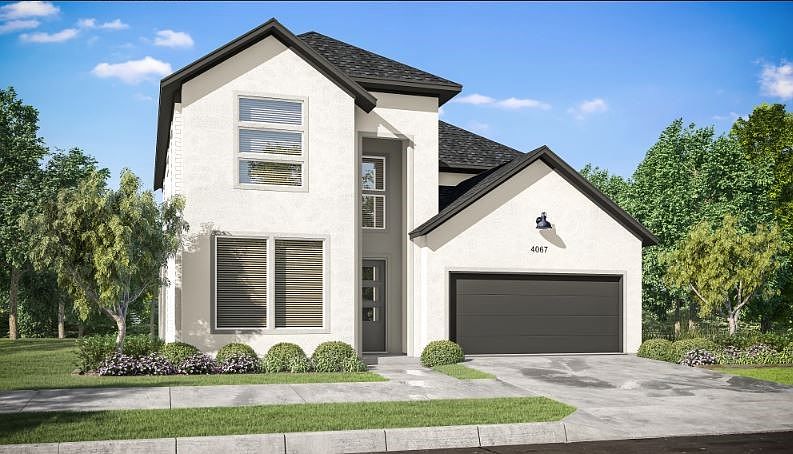 1st image of 1330 19th St