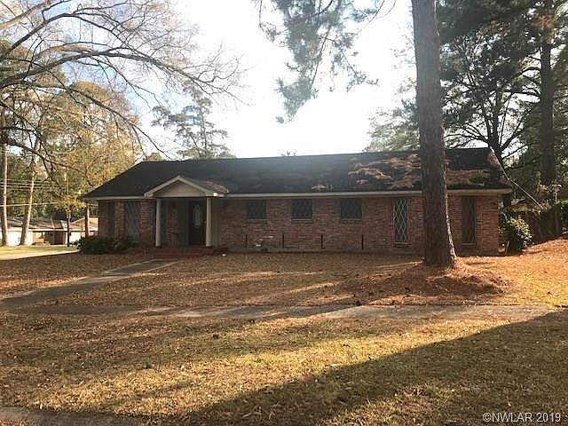1st image of 2644 Leaf Ln