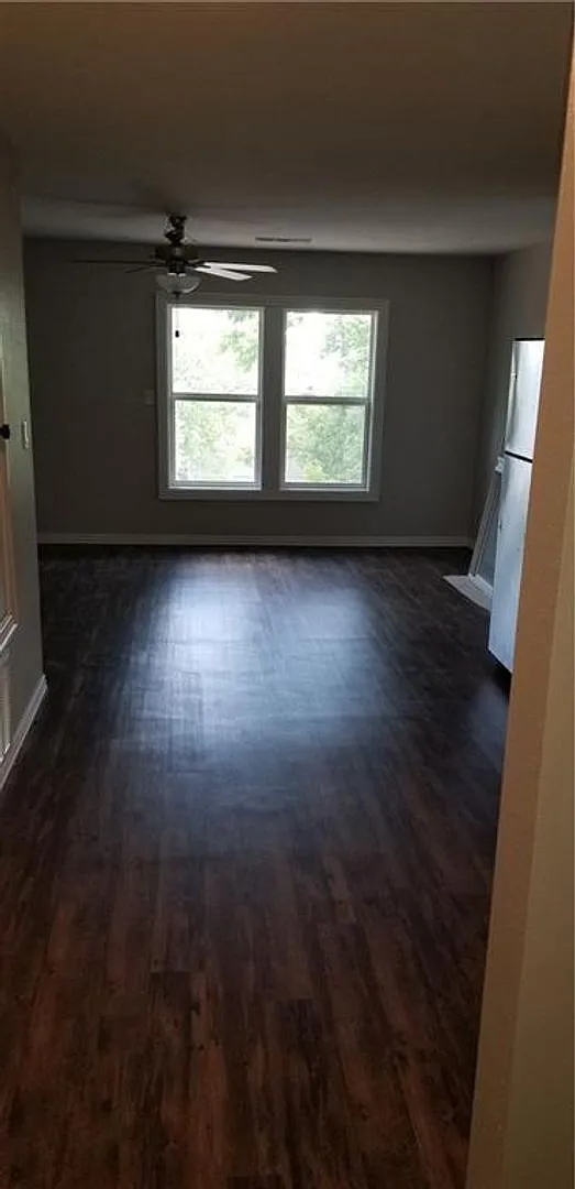 721 Taylor #1 - #4 — Photo 3