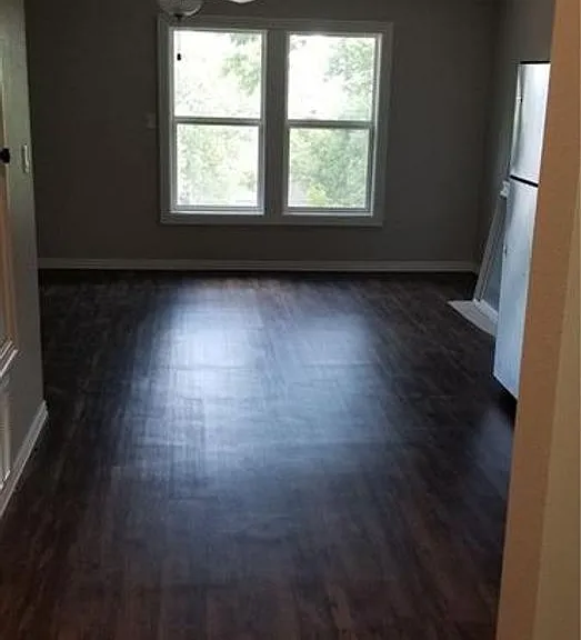 721 W Taylor St #1-4 — Photo 3