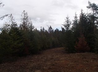 Nna Ponderosa Rd, Sagle, ID 83860