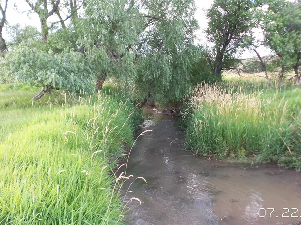 8377 Us Highway 89, Great Falls, MT 59405