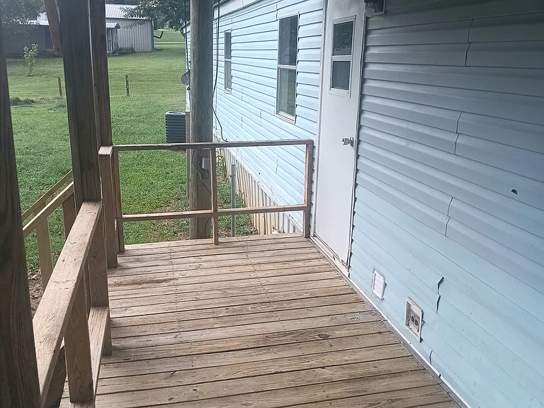 688 Bell Ln #7 — Photo 13