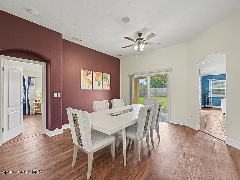 992 Coquina St SE — Photo 15