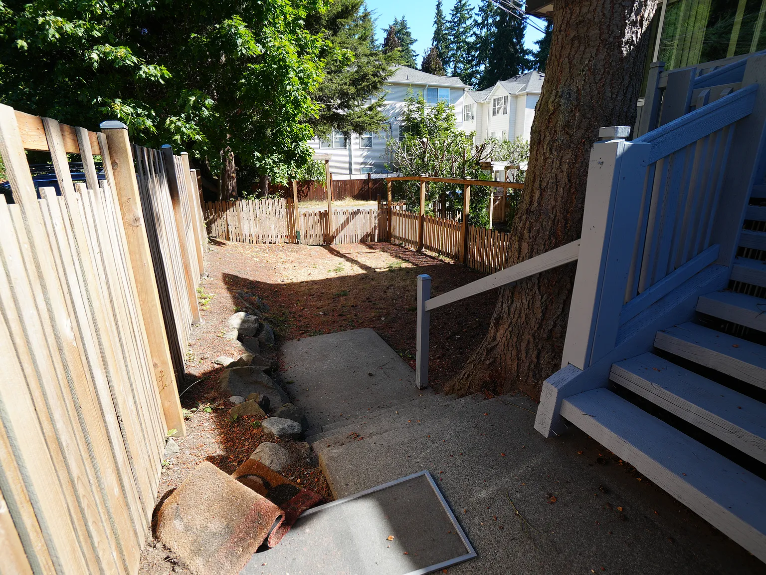 1 bed, 625 sqft, $1,850 — Photo 3