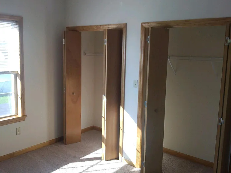 333 Main St — Photo 6