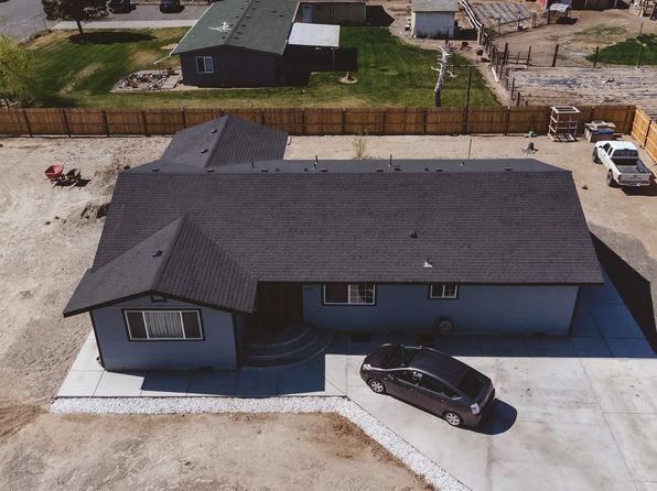 Sunnyside Real Estate Sunnyside Wa Homes For Sale Zillow