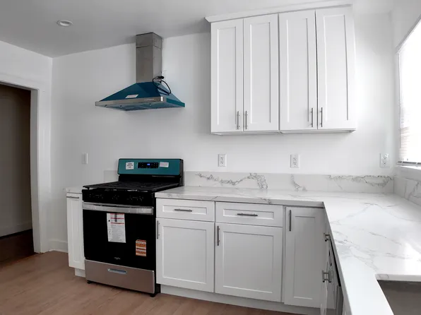 140 S New Hampshire Ave, Los Angeles, CA 90004