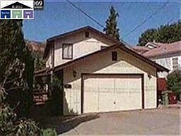 7574 Greenly Drive