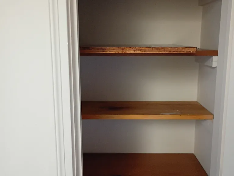 734 Chase Dr — Photo 12