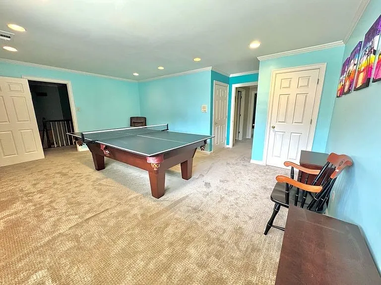 415 S Yates Rd — Photo 27