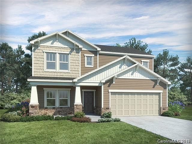 1st image of 7206 Rupell Dr