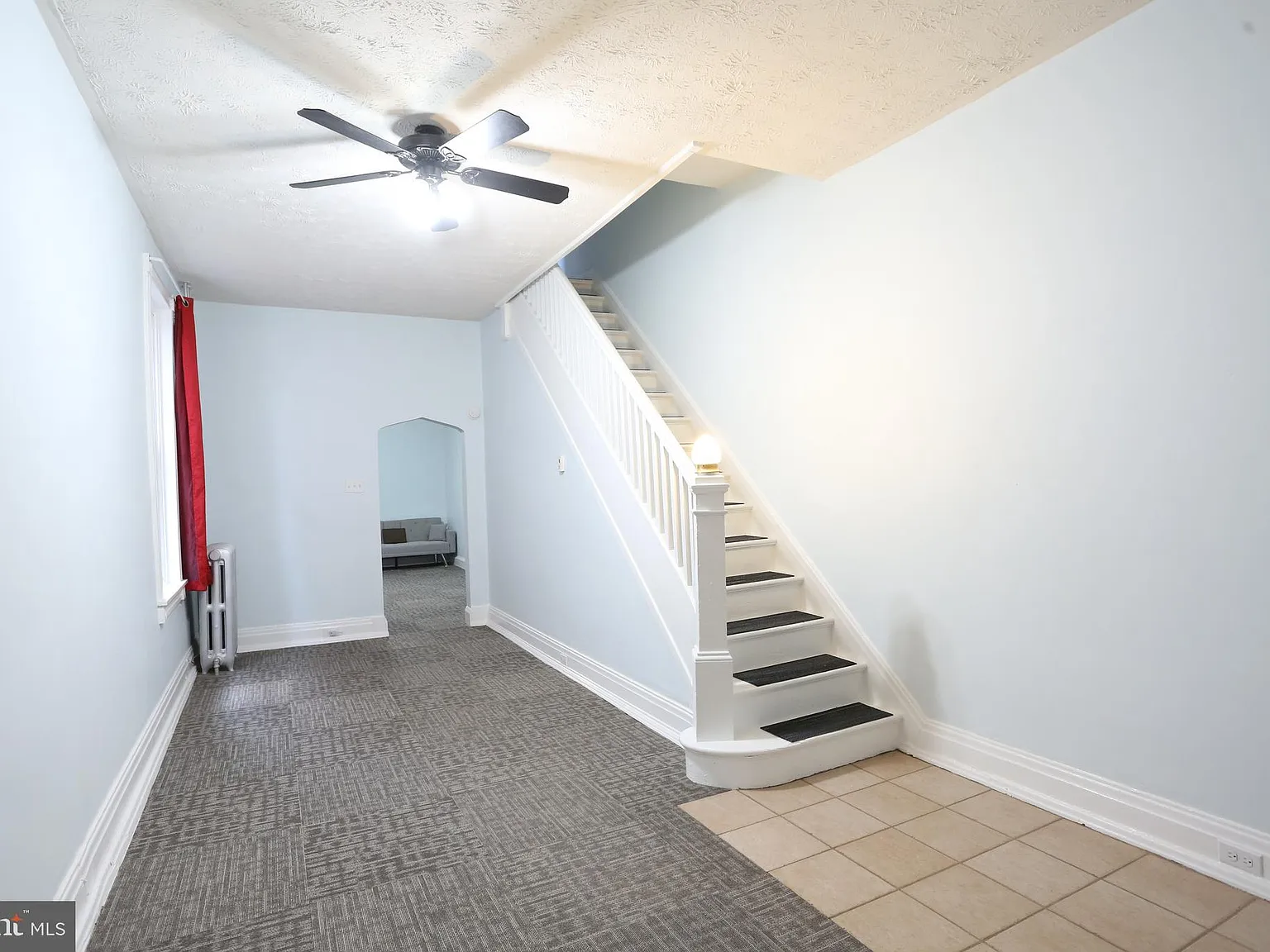 4 bed, 1176 sqft, $1,850 — Photo 4