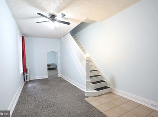 314 S 16th St, Reading, PA 19602