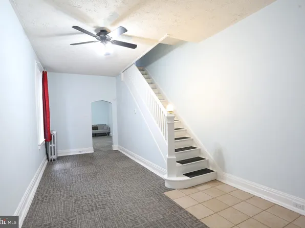 314 S 16th St, Reading, PA 19602