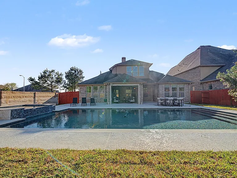 28298 Calaveras Lake Dr — Photo 49
