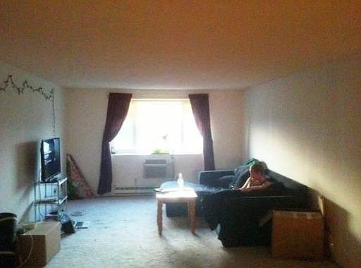 2nd image of 94 Beacon St APT 51