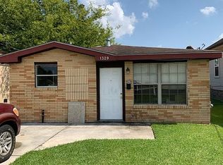1329 Avenue C, Marrero, LA 70072