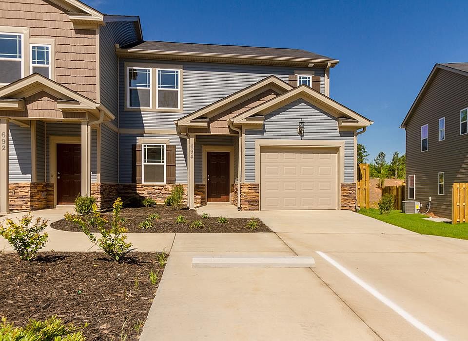 1st image of 694 Red Cedar Ct #29C