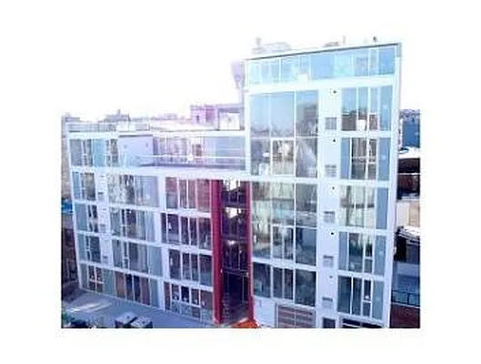 Sold by Corcoran | media 19