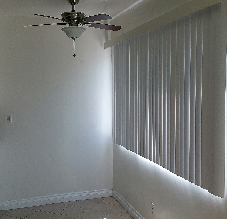 1st image of 2611 Ocean Ave APT 8
