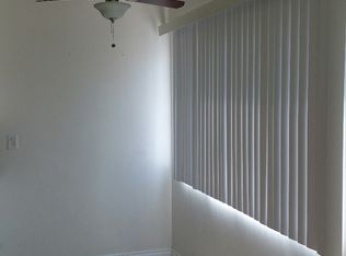 2611 Ocean Ave APT 8, Venice, CA 90291