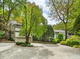 142 Easton Road, Westport, CT 06880