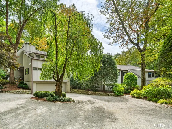 142 Easton Road, Westport, CT 06880