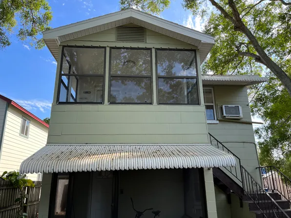 2450 4th Ave N #2, Saint Petersburg, FL 33713