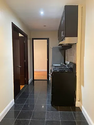 Rented by Compass | media 8