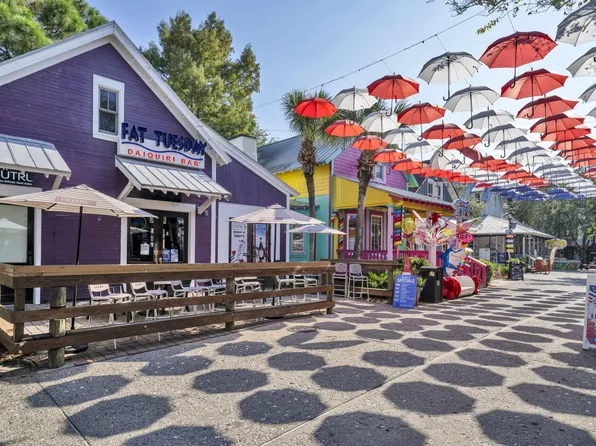 9100 Baytowne Wharf Blvd Unit 373, Miramar Beach, FL 32550