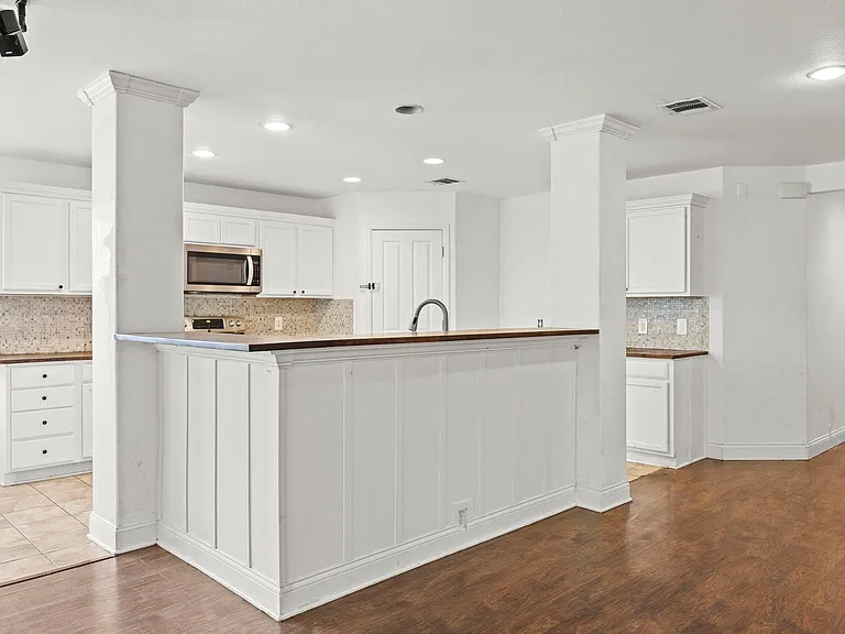 789 Kingfisher Ln — Photo 7