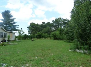 408 Finger Chapel Cem Rd, Morrison, TN 37357