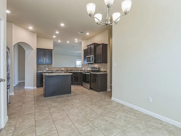 209 Pepper Mill Loop — Photo 6