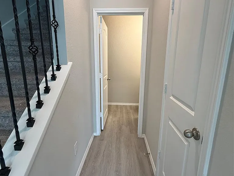 15850 Perthshire Creek Dr — Photo 13