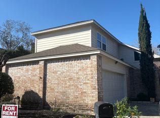 1606 Beaver Springs Cir, Houston, TX 77090