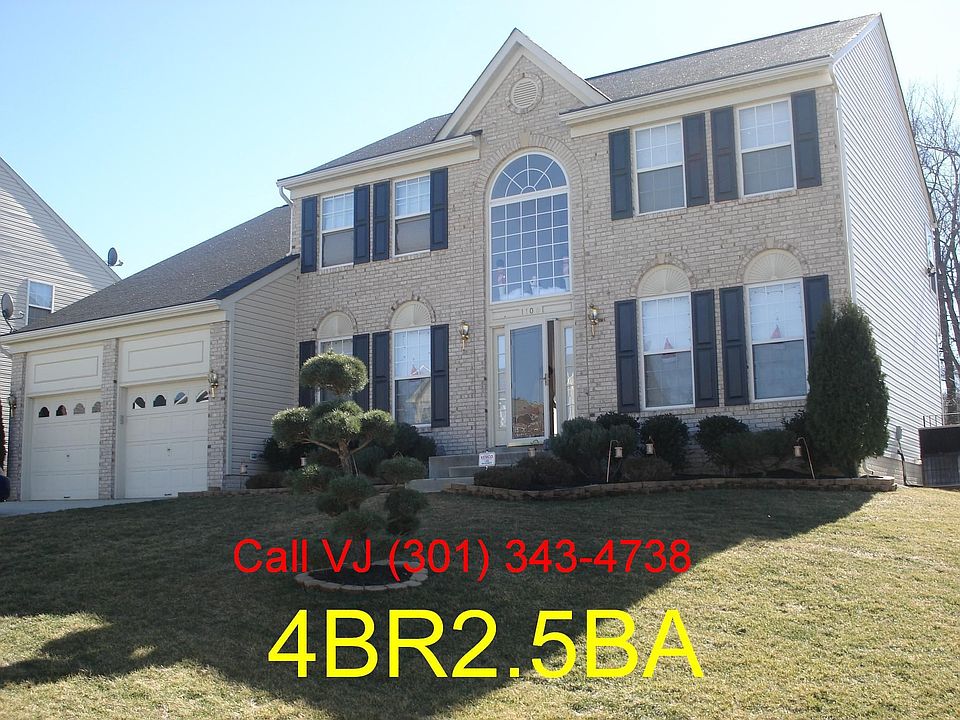 Priced affordably in the $560's