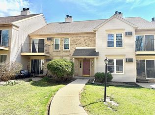 Lexington Condominiums, Madison, WI 53719