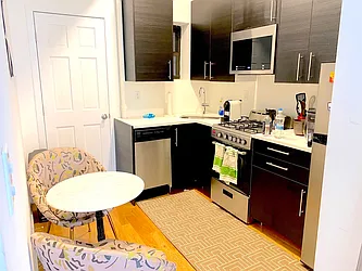 Rented by Dream NYC LLC