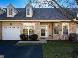 1487 Palmer Dr, Springfield, PA 19064