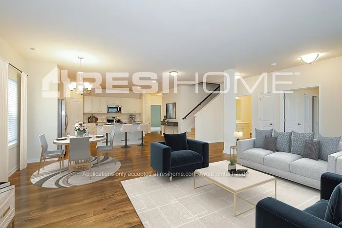 8840 Brakeman Dr — Photo 6