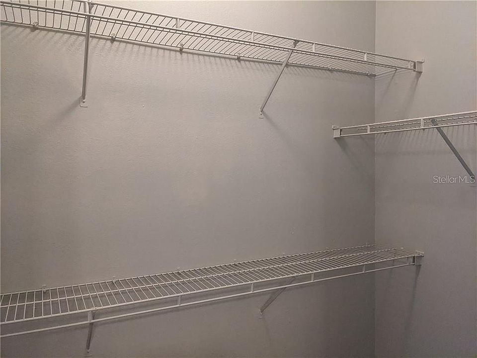 1st image of 2025 Erving Cir APT 103