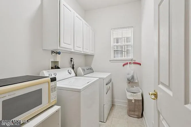 26 Shelly St — Photo 24