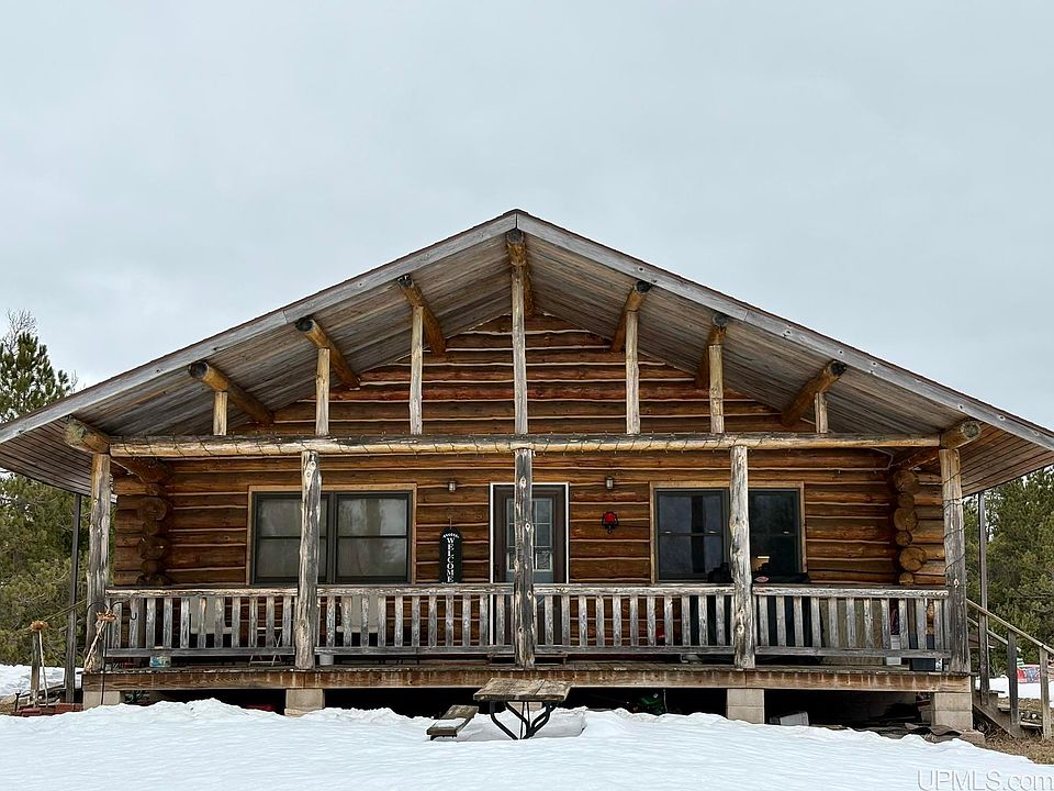 1st image of W11199 County Road O Rd