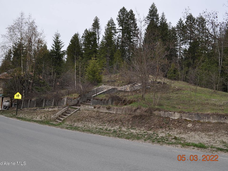 1st image of Nka Bayview