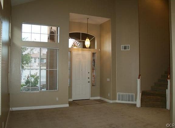 3rd image of 976 Chinotto Cir